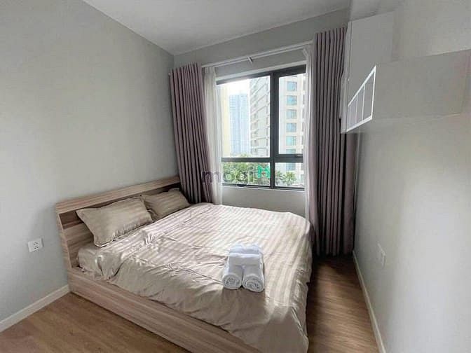 Hình ảnh 🔥 BÁN CĂN 2PN MASTERI AN PHÚ – GIÁ 3 Tỷ 790🔥  ✨ Thông tin Trang Chủ MB66.COM / Đăng Ký Tặng 66K: •