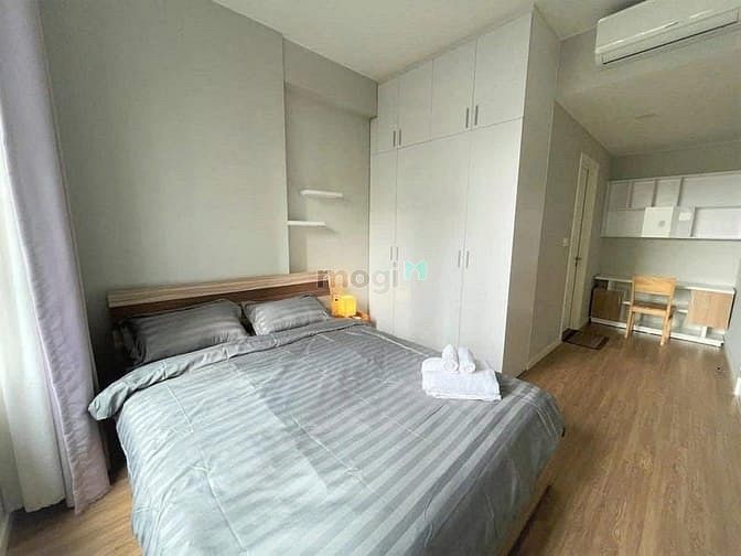 Hình ảnh 🔥 BÁN CĂN 2PN MASTERI AN PHÚ – GIÁ 3 Tỷ 790🔥  ✨ Thông tin Trang Chủ MB66.COM / Đăng Ký Tặng 66K: •