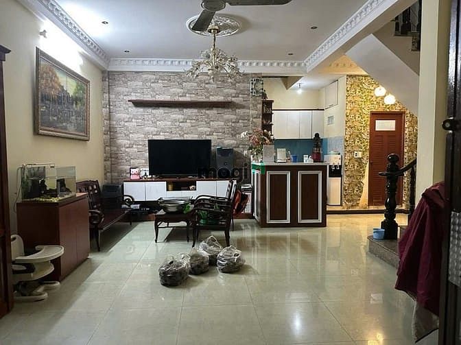 Hình ảnh 📍📍📍Hít hà hẻm xe hơi📍📍📍📍 🏡Địa chỉ: Thành Thái, P14, Q10 + Công
