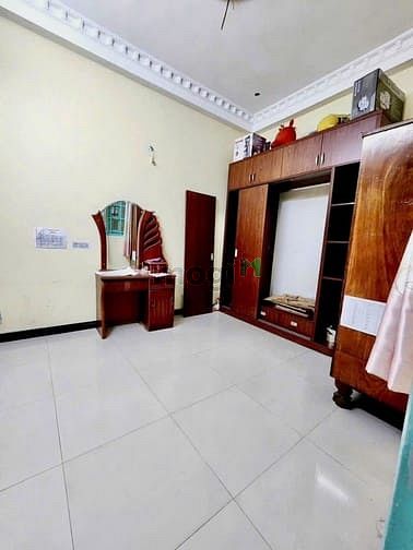 Hình ảnh 📍📍📍Hít hà hẻm xe hơi📍📍📍📍 🏡Địa chỉ: Thành Thái, P14, Q10 + Công