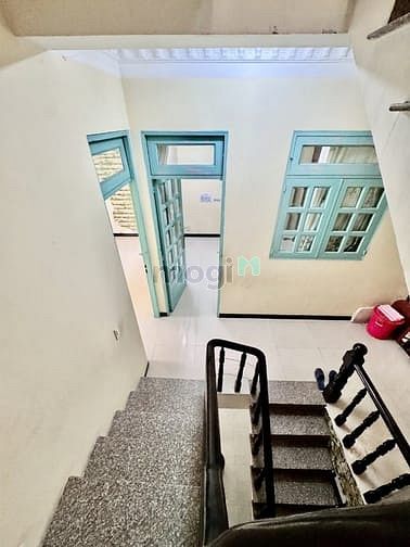 Hình ảnh 📍📍📍Hít hà hẻm xe hơi📍📍📍📍 🏡Địa chỉ: Thành Thái, P14, Q10 + Công