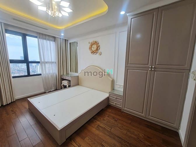Hình ảnh QL cập nhật quỹ căn cho thuê STU, 1pn - 2pn - 3pn TẠI Vinhomes Dcap