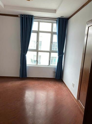 Hình ảnh cho thuê  hoàng anh thanh bình khu Himlam Q.7 dt 73m2 có 2PN 11tr