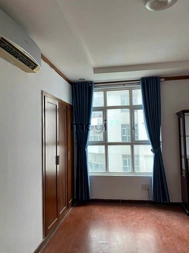 Hình ảnh cho thuê  hoàng anh thanh bình khu Himlam Q.7 dt 73m2 có 2PN 11tr