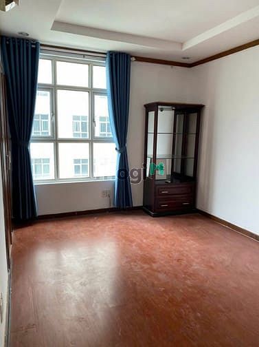 Hình ảnh cho thuê  hoàng anh thanh bình khu Himlam Q.7 dt 73m2 có 2PN 11tr