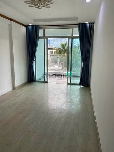 Hình ảnh cho thuê  hoàng anh thanh bình khu Himlam Q.7 dt 73m2 có 2PN 11tr