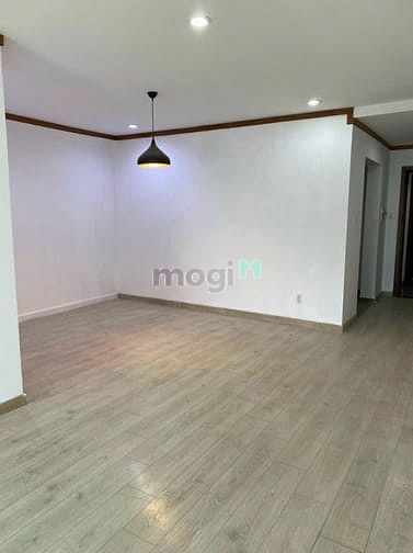 Hình ảnh cho thuê  hoàng anh thanh bình khu Himlam Q.7 dt 73m2 có 2PN 11tr