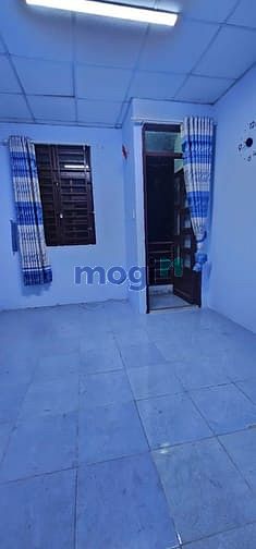Hình ảnh Bán nhà đúc thật 4 tầng hẻm 345 âu cơ tân phú