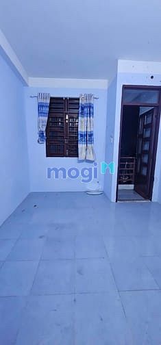 Hình ảnh Bán nhà đúc thật 4 tầng hẻm 345 âu cơ tân phú