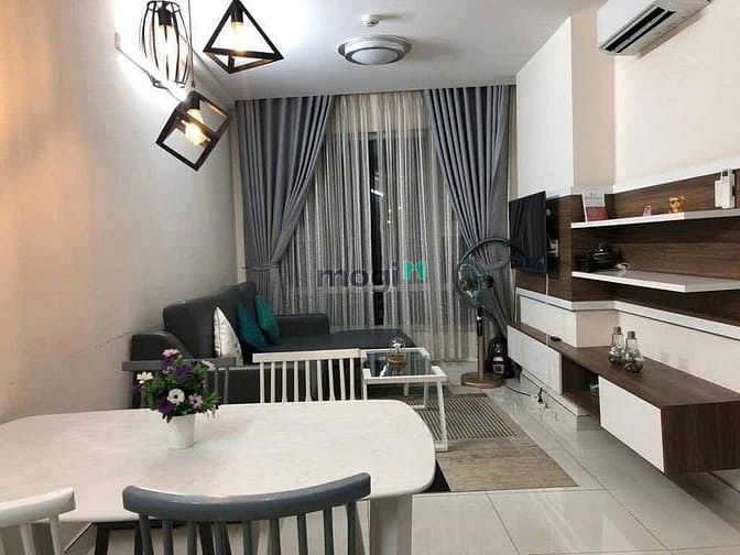Hình ảnh 🍎 Bán Trang Chủ MB66.COM / Đăng Ký Tặng 66K Summer square quận 6 🍎Đã có Sổ Hồng , hỗ trợ vay 70% gi