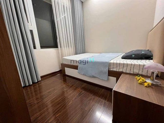 Hình ảnh 🍎 Bán Trang Chủ MB66.COM / Đăng Ký Tặng 66K Summer square quận 6 🍎Đã có Sổ Hồng , hỗ trợ vay 70% gi