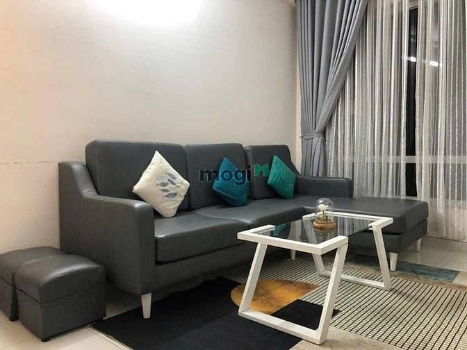 Hình ảnh 🍎 Bán Trang Chủ MB66.COM / Đăng Ký Tặng 66K Summer square quận 6 🍎Đã có Sổ Hồng , hỗ trợ vay 70% gi