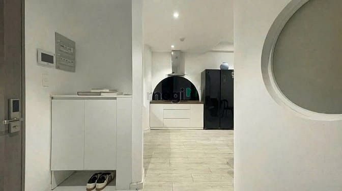 Hình ảnh 🏢 BÁN CĂN HỘ SAIGON SOUTH  🛏 2 phòng ngủ – 2WC 📐 Diện tích: 71m² 🧭