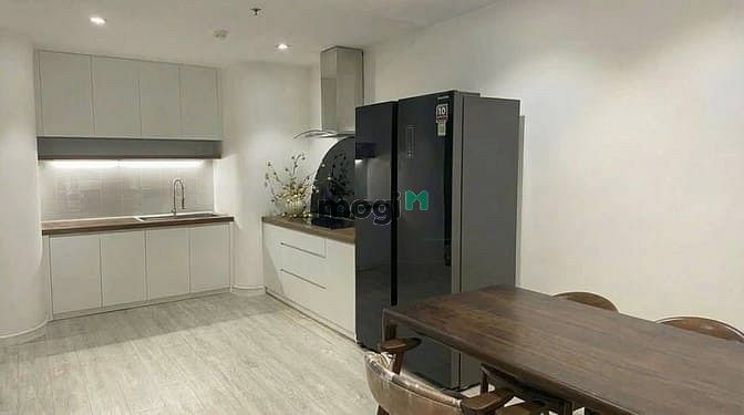 Hình ảnh 🏢 BÁN CĂN HỘ SAIGON SOUTH  🛏 2 phòng ngủ – 2WC 📐 Diện tích: 71m² 🧭