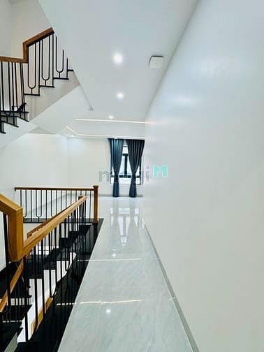 Hình ảnh Nhà Compound Verosa Khang Điền - All New Cực Đẹp - Full NT - 5PN 5WC