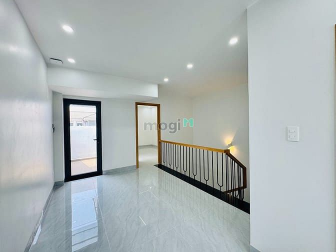 Hình ảnh Nhà Compound Verosa Khang Điền - All New Cực Đẹp - Full NT - 5PN 5WC