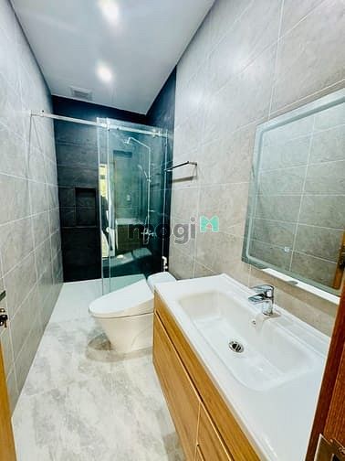 Hình ảnh Nhà Compound Verosa Khang Điền - All New Cực Đẹp - Full NT - 5PN 5WC