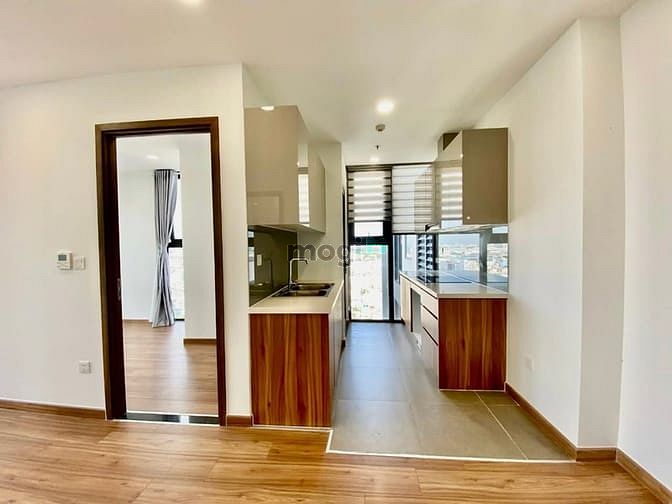 Hình ảnh 🚨 Bán gấp Trang Chủ MB66.COM / Đăng Ký Tặng 66K 2PN VIEW LANDMARK 81 ĐẸP NHẤT DỰ ÁN 🚨 📍 Địa chỉ: C