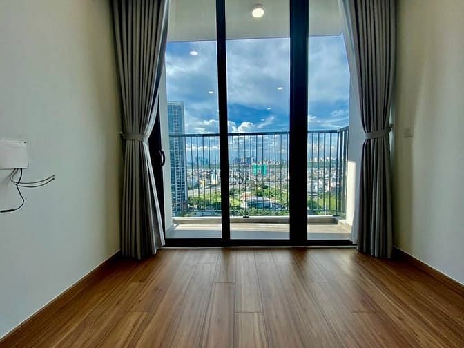 Hình ảnh 🚨 Bán gấp Trang Chủ MB66.COM / Đăng Ký Tặng 66K 2PN VIEW LANDMARK 81 ĐẸP NHẤT DỰ ÁN 🚨 📍 Địa chỉ: C