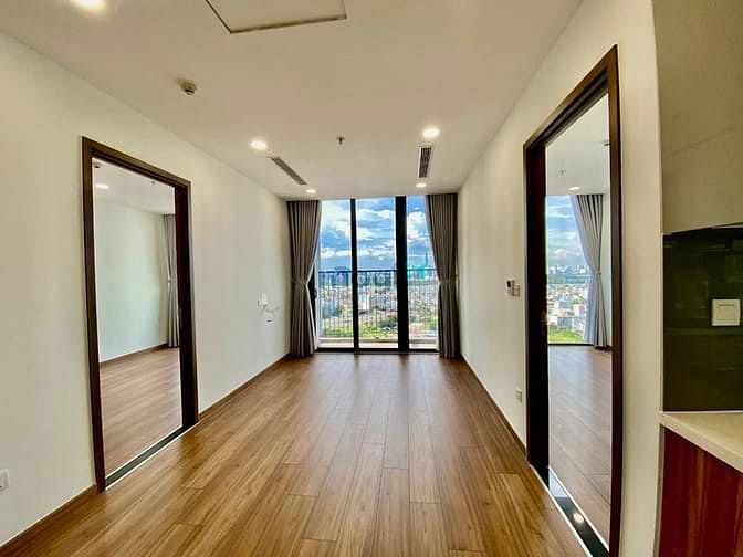 Hình ảnh 🚨 Bán gấp Trang Chủ MB66.COM / Đăng Ký Tặng 66K 2PN VIEW LANDMARK 81 ĐẸP NHẤT DỰ ÁN 🚨 📍 Địa chỉ: C