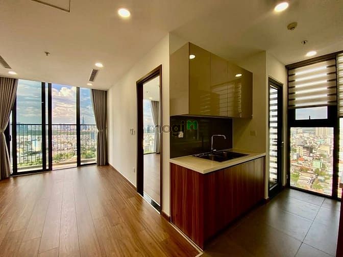 Hình ảnh 🚨 Bán gấp Trang Chủ MB66.COM / Đăng Ký Tặng 66K 2PN VIEW LANDMARK 81 ĐẸP NHẤT DỰ ÁN 🚨 📍 Địa chỉ: C