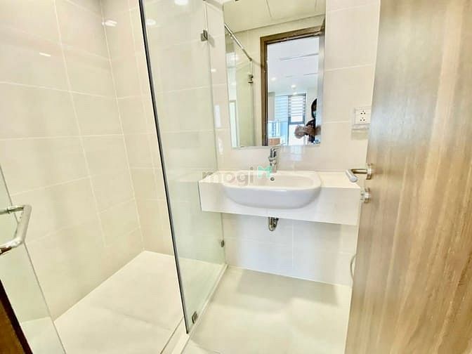 Hình ảnh 🚨 Bán gấp Trang Chủ MB66.COM / Đăng Ký Tặng 66K 2PN VIEW LANDMARK 81 ĐẸP NHẤT DỰ ÁN 🚨 📍 Địa chỉ: C