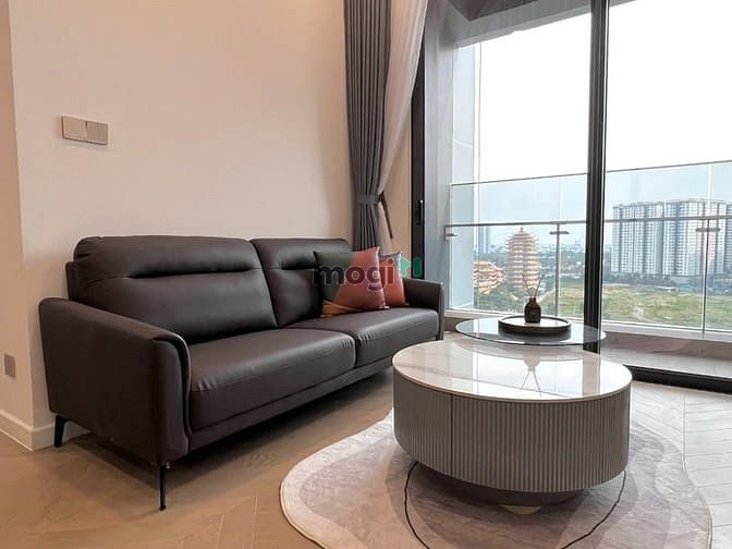 Hình ảnh 🌿 LUMIERE RIVERSIDE 🌿 📊 căn góc 2PN - 77m2 🌟FULL nội thất 💥 6 tỷ