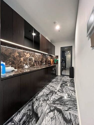 Hình ảnh 🌿 LUMIERE RIVERSIDE 🌿 📊 căn góc 2PN - 77m2 🌟FULL nội thất 💥 6 tỷ