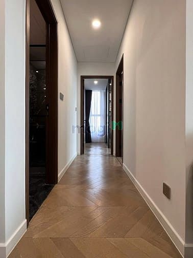 Hình ảnh 🌿 LUMIERE RIVERSIDE 🌿 📊 căn góc 2PN - 77m2 🌟FULL nội thất 💥 6 tỷ