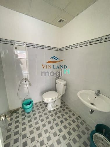 Hình ảnh cho thuê Trang Chủ MB66.COM / Đăng Ký Tặng 66K 2pn trống tại chung cư Thanh Bình gần chợ Biên Hoà