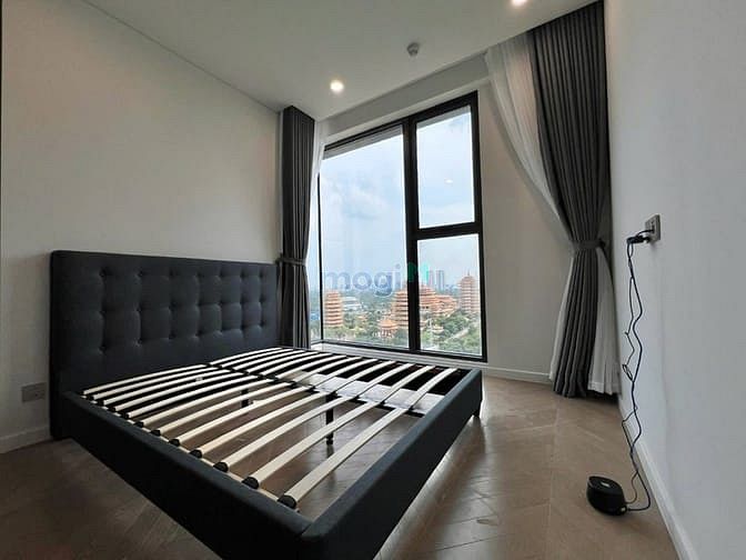 Hình ảnh 🌿 LUMIERE RIVERSIDE 🌿 📊 căn góc 2PN - 77m2 🌟FULL nội thất 💥 6 tỷ