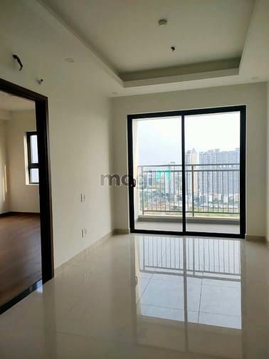 Hình ảnh 🧨🧨 Bán gấp căn góc 70M2 VIEW SÔNG TẠI Q7 RIVERSIDE 🧨🧨 ------------