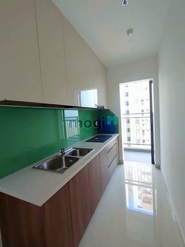Hình ảnh 🧨🧨 Bán gấp căn góc 70M2 VIEW SÔNG TẠI Q7 RIVERSIDE 🧨🧨 ------------