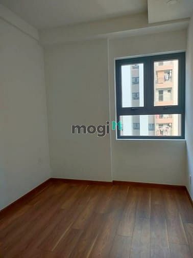 Hình ảnh 🧨🧨 Bán gấp căn góc 70M2 VIEW SÔNG TẠI Q7 RIVERSIDE 🧨🧨 ------------
