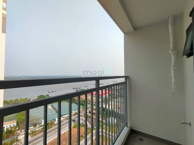 Hình ảnh 🧨🧨 Bán gấp căn góc 70M2 VIEW SÔNG TẠI Q7 RIVERSIDE 🧨🧨 ------------