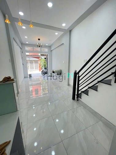 Hình ảnh Bán nhà siêu phẩm khu Dân Cư Vĩnh Lộc