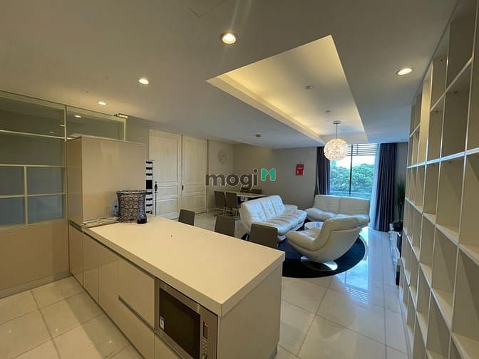 Hình ảnh Cho thuê Trang Chủ MB66.COM / Đăng Ký Tặng 66K Avalon 53 Nguyễn Thị Minh Khai Q.1