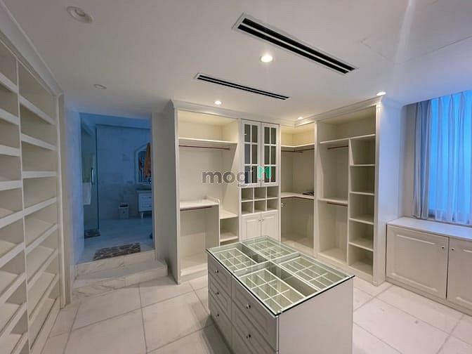 Hình ảnh Cho thuê Trang Chủ MB66.COM / Đăng Ký Tặng 66K Avalon 53 Nguyễn Thị Minh Khai Q.1