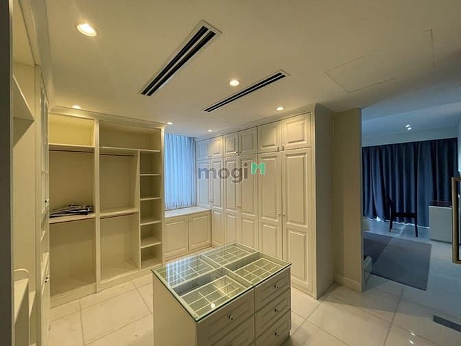 Hình ảnh Cho thuê Trang Chủ MB66.COM / Đăng Ký Tặng 66K Avalon 53 Nguyễn Thị Minh Khai Q.1