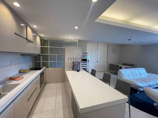 Hình ảnh Cho thuê Trang Chủ MB66.COM / Đăng Ký Tặng 66K Avalon 53 Nguyễn Thị Minh Khai Q.1