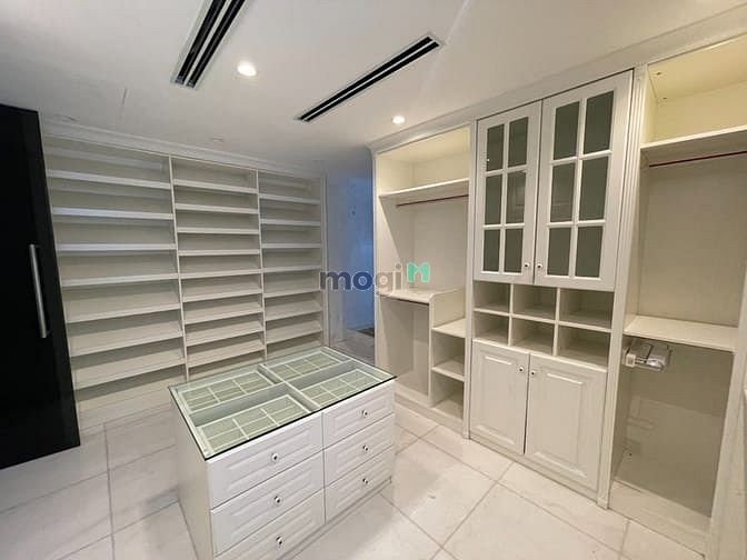 Hình ảnh Cho thuê Trang Chủ MB66.COM / Đăng Ký Tặng 66K Avalon 53 Nguyễn Thị Minh Khai Q.1