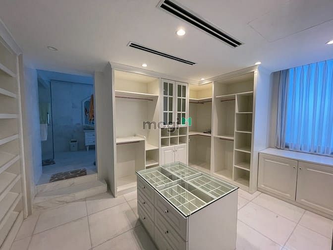 Hình ảnh Cho thuê Trang Chủ MB66.COM / Đăng Ký Tặng 66K Avalon 53 Nguyễn Thị Minh Khai Q.1