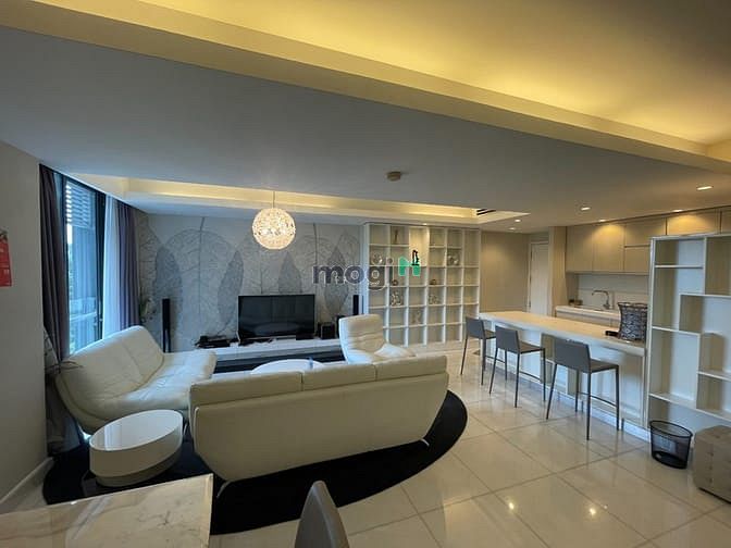 Hình ảnh Cho thuê Trang Chủ MB66.COM / Đăng Ký Tặng 66K Avalon 53 Nguyễn Thị Minh Khai Q.1