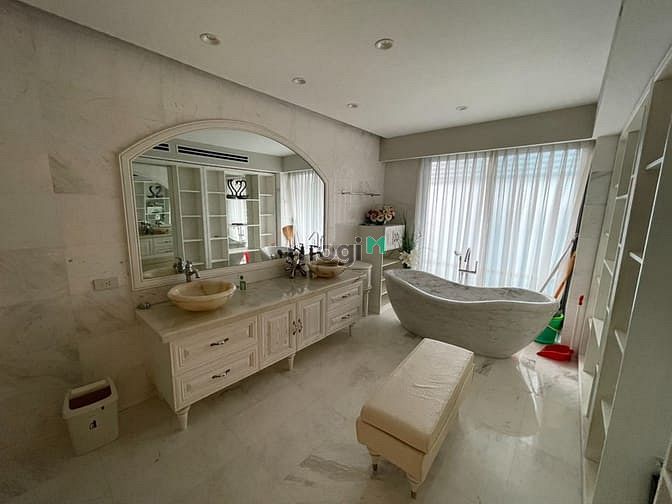 Hình ảnh Cho thuê Trang Chủ MB66.COM / Đăng Ký Tặng 66K Avalon 53 Nguyễn Thị Minh Khai Q.1