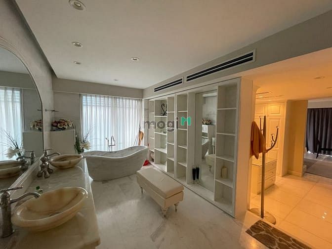 Hình ảnh Cho thuê Trang Chủ MB66.COM / Đăng Ký Tặng 66K Avalon 53 Nguyễn Thị Minh Khai Q.1