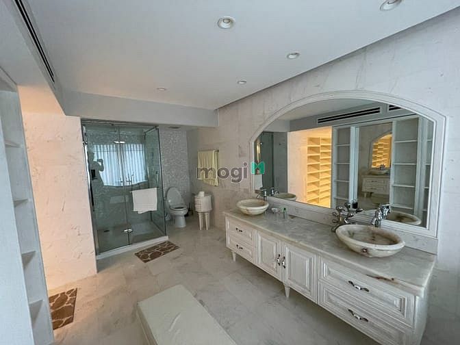 Hình ảnh Cho thuê Trang Chủ MB66.COM / Đăng Ký Tặng 66K Avalon 53 Nguyễn Thị Minh Khai Q.1
