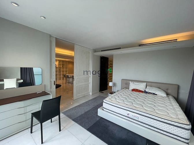 Hình ảnh Cho thuê Trang Chủ MB66.COM / Đăng Ký Tặng 66K Avalon 53 Nguyễn Thị Minh Khai Q.1