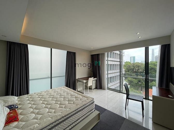Hình ảnh Cho thuê Trang Chủ MB66.COM / Đăng Ký Tặng 66K Avalon 53 Nguyễn Thị Minh Khai Q.1