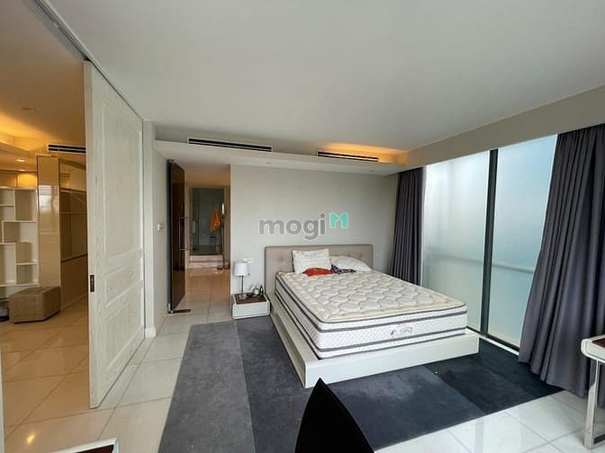 Hình ảnh Cho thuê Trang Chủ MB66.COM / Đăng Ký Tặng 66K Avalon 53 Nguyễn Thị Minh Khai Q.1