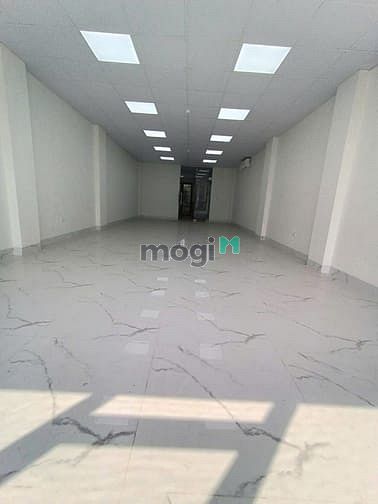 Hình ảnh Cho thuê nhà MP Vạn Phúc, Hà Đông 75m2, 6 tầng 1 hầm, thang máy
